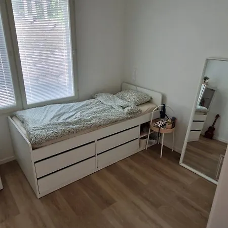 Koivunoksa *
