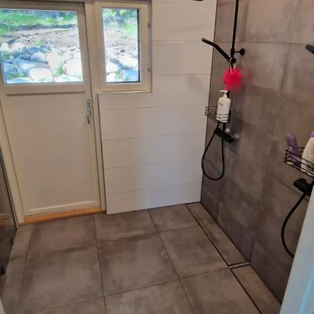 Séjour chez l'habitant Koivunoksa